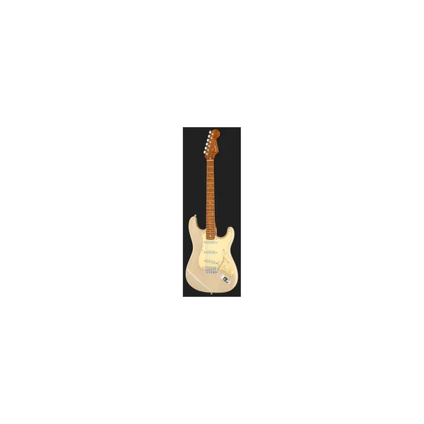 Fender American Custom Strat MN HB