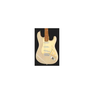Fender American Custom Strat MN HB