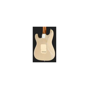 Fender American Custom Strat MN HB