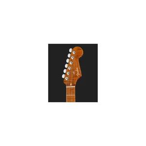 Fender American Custom Strat MN HB