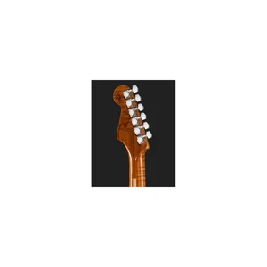 Fender American Custom Strat MN HB