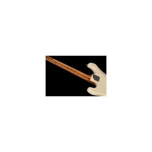 Fender American Custom Strat MN HB