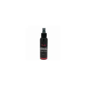 Fender American Pro Guitar Polish