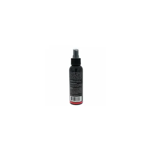 Fender American Pro Guitar Polish