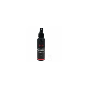 Fender American Pro Guitar Polish