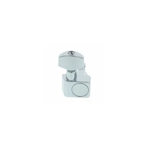 Fender American Standard Tuners CH