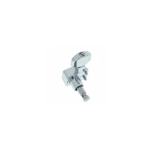 Fender American Standard Tuners CH