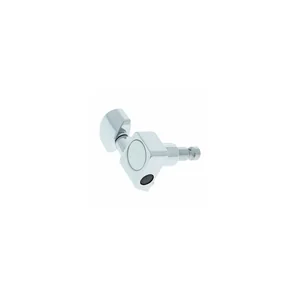 Fender American Standard Tuners CH