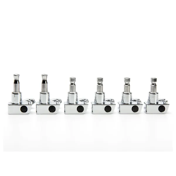 Fender American Standard Tuners CH