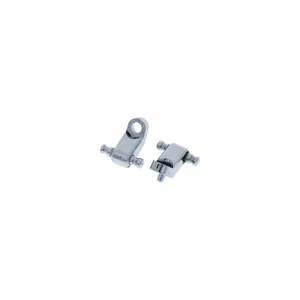 Fender American Std String Guides