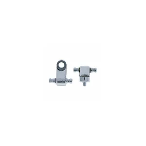 Fender American Std String Guides