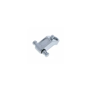 Fender American Std String Guides