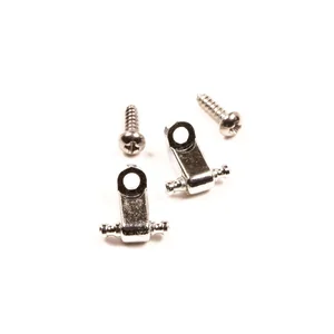 Fender American Std String Guides