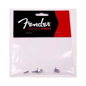 Fender American Std String Guides