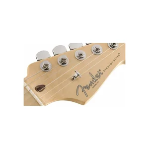Fender American Std String Guides