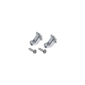 Fender American Std String Guides