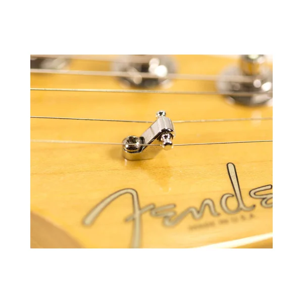 Fender American Std String Guides