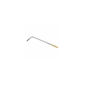 Fender American Strat Tremolo Bar CH