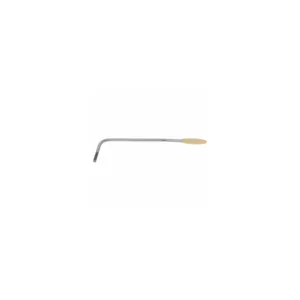 Fender American Strat Tremolo Bar CH