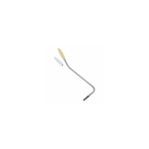 Fender American Strat Tremolo Bar CH