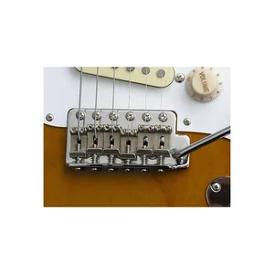 Fender American Strat Tremolo Bar CH