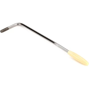 Fender American Strat Tremolo Bar CH