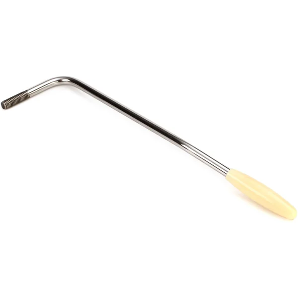 Fender American Strat Tremolo Bar CH