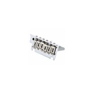 Fender American Strat Tremolo CH New