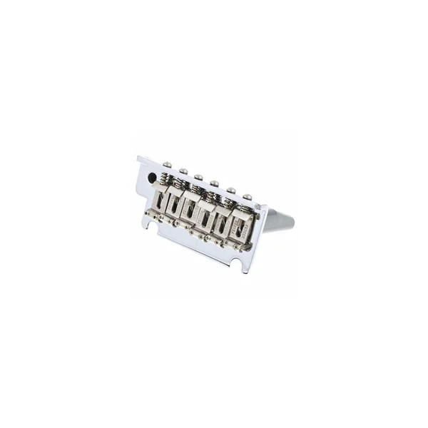 Fender American Strat Tremolo CH New