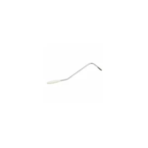 Fender American Strat Tremolo CH New
