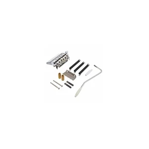 Fender American Strat Tremolo CH New