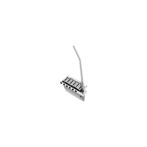 Fender American Ultra ST Tremolo