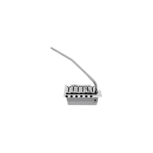 Fender American Ultra ST Tremolo