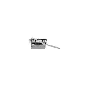 Fender American Ultra ST Tremolo