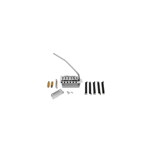 Fender American Ultra ST Tremolo