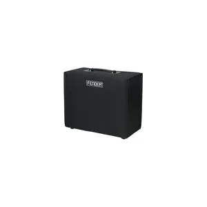 Fender Ampcover Bassbreaker 15 Combo