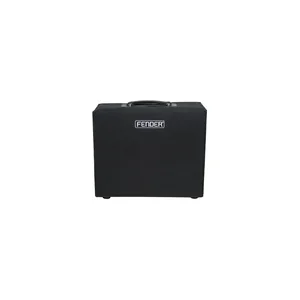 Fender Ampcover Bassbreaker 15 Combo