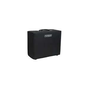 Fender Ampcover Bassbreaker 15 Combo