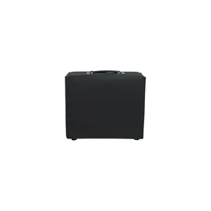 Fender Ampcover Bassbreaker 15 Combo