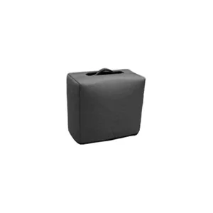 Fender Ampcover Bassbreaker 15 Combo