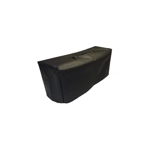 Fender Ampcover Bassbreaker 15 Combo