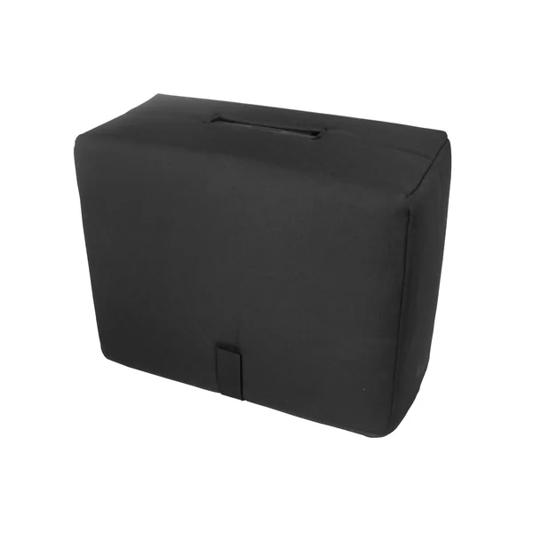 Fender Ampcover Bassbreaker 15 Combo