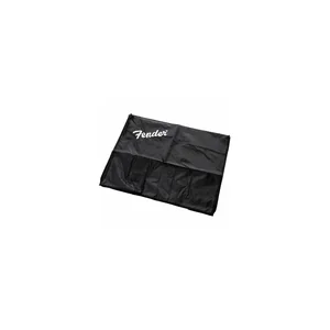 Fender Ampcover Hot Rod Deville 212