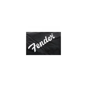 Fender Ampcover Hot Rod Deville 212