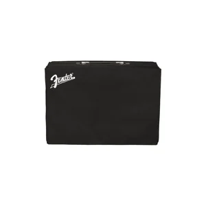 Fender Ampcover Hot Rod Deville 212