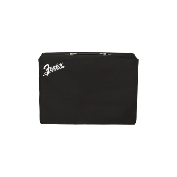 Fender Ampcover Hot Rod Deville 212