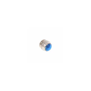 Fender Amplifier Jewel Blue