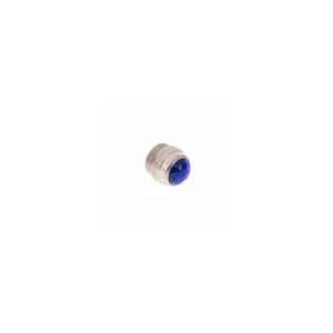 Fender Amplifier Jewel Purple