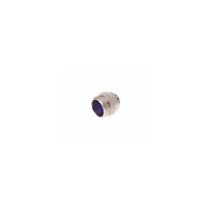 Fender Amplifier Jewel Purple