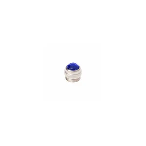 Fender Amplifier Jewel Purple